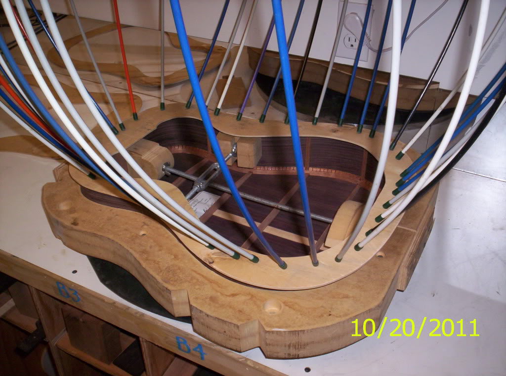 105_7597.jpg