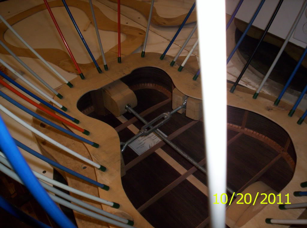 105_7598.jpg