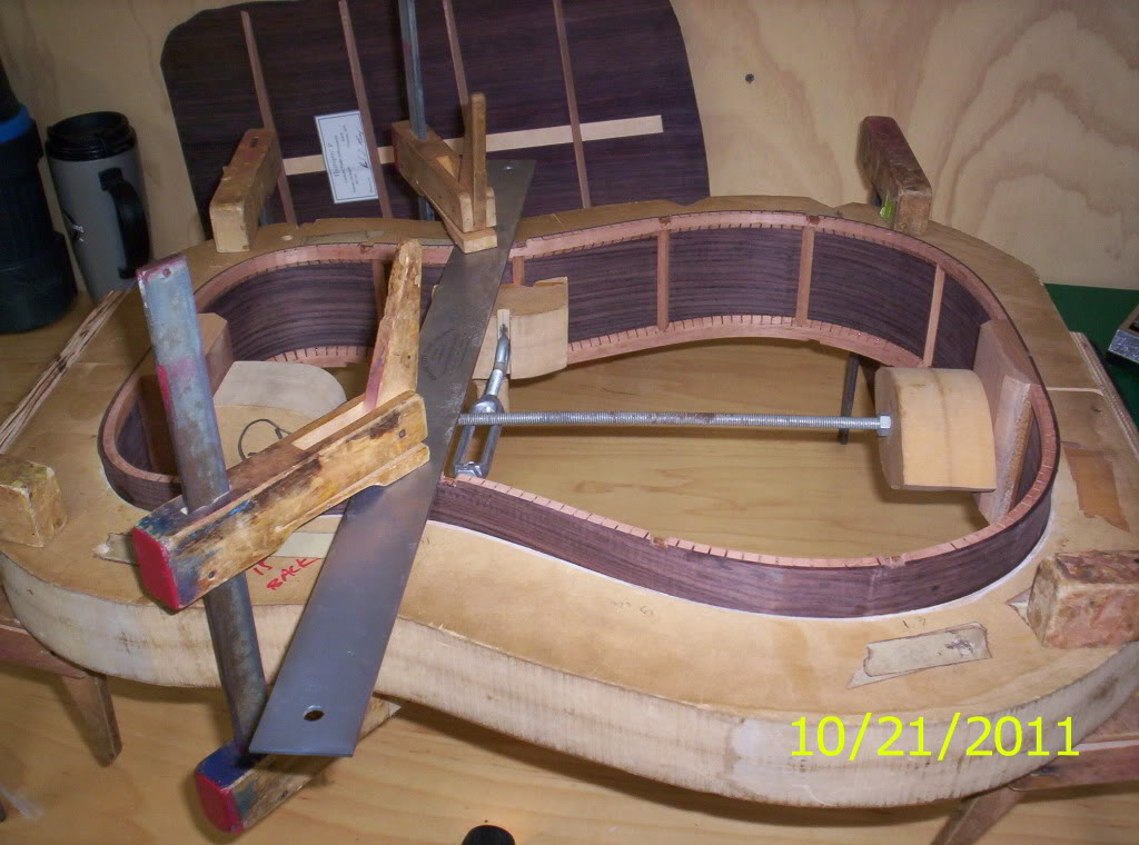 105_7607.jpg
