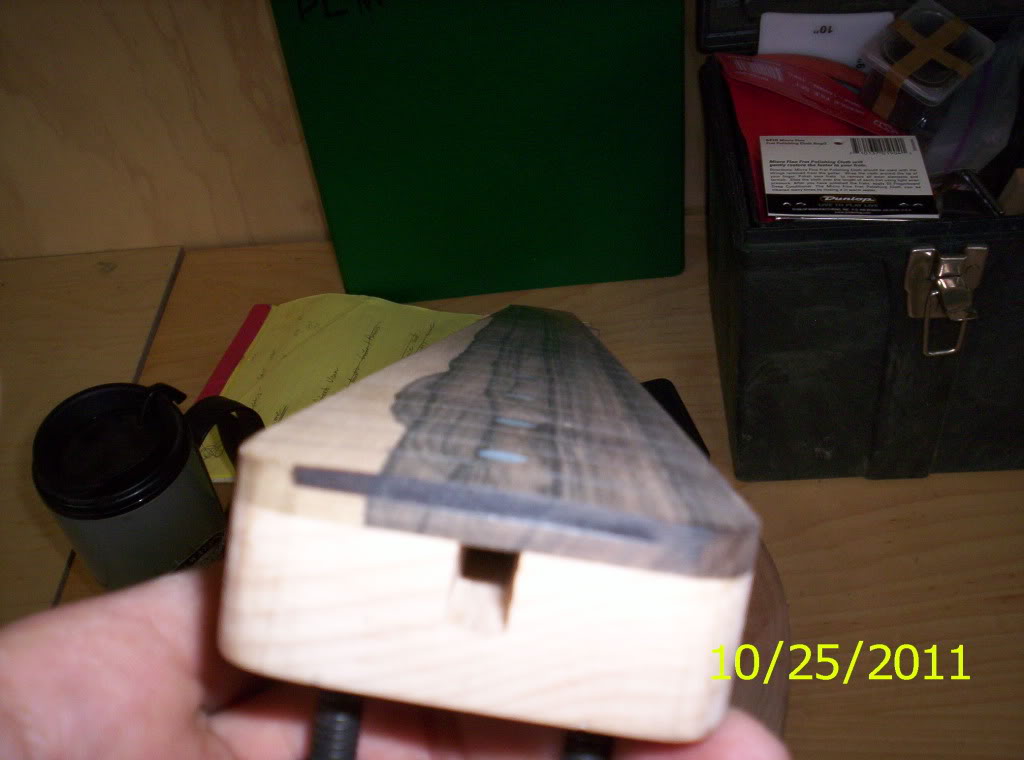 105_7623.jpg