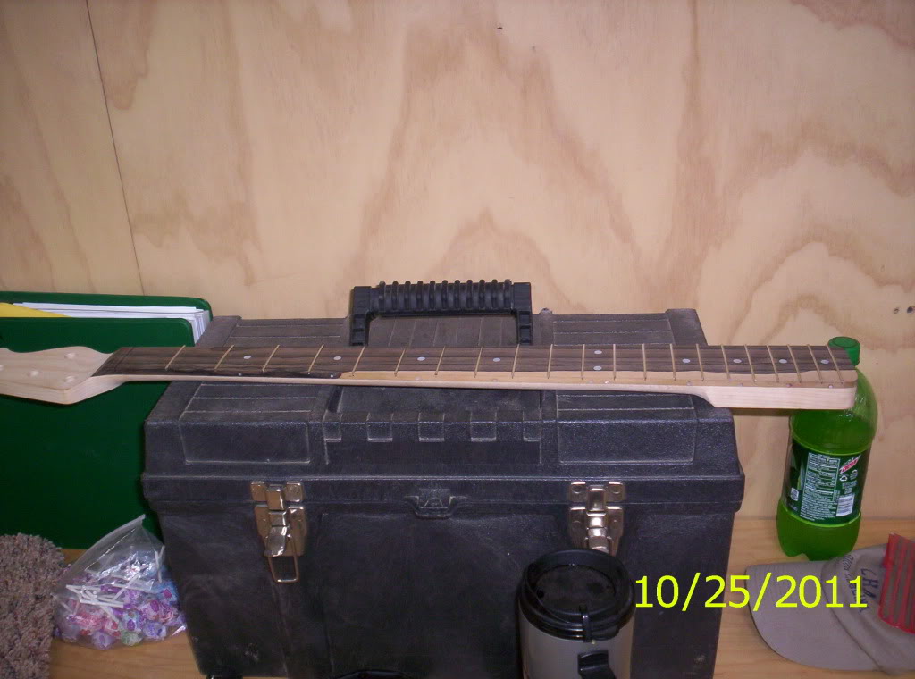 105_7630.jpg