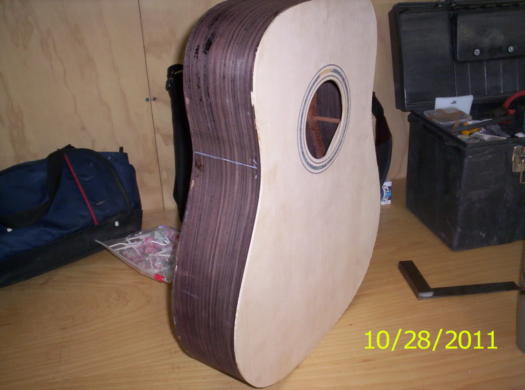 105_7636.jpg