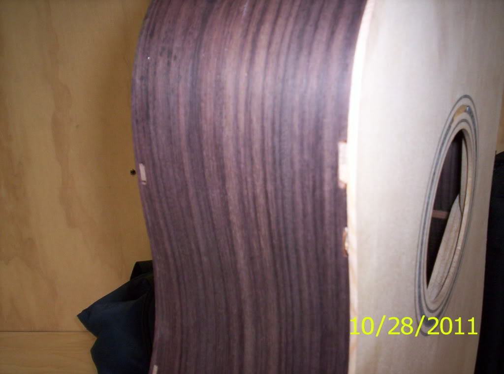 105_7640.jpg