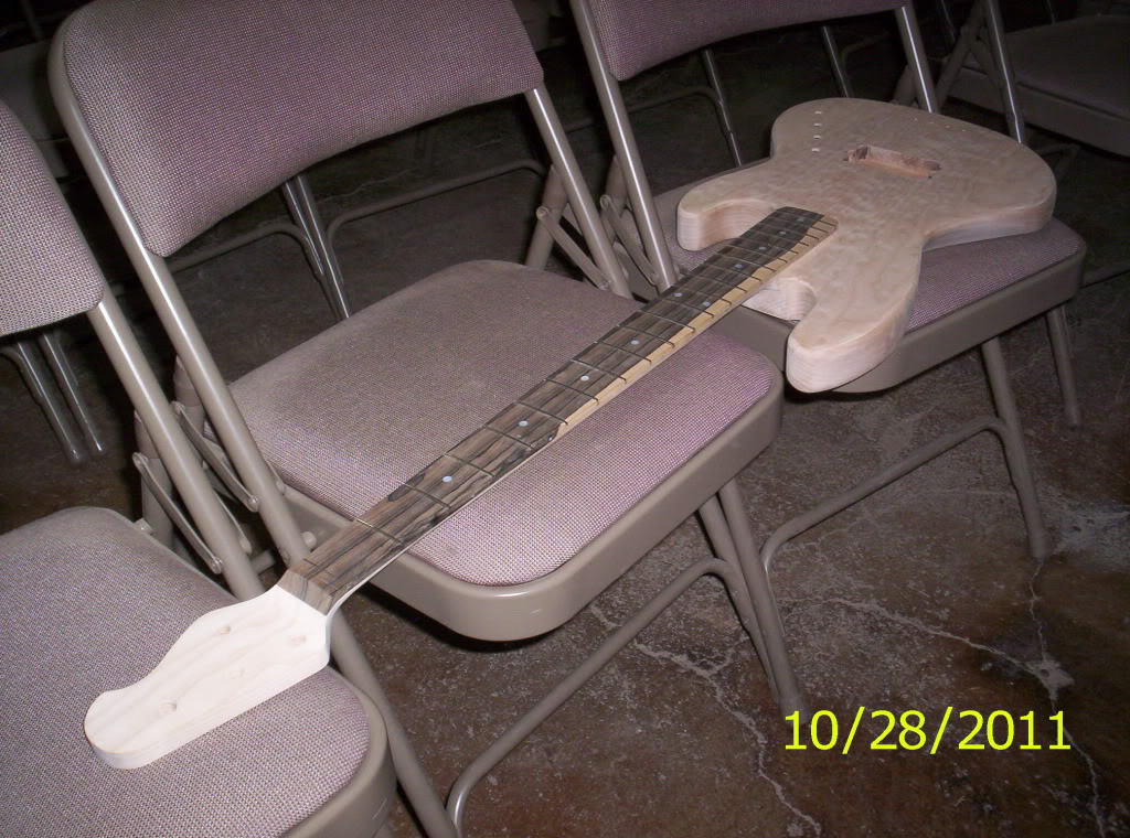 105_7645.jpg