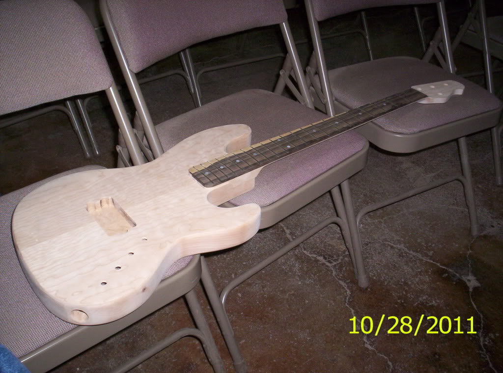105_7646.jpg