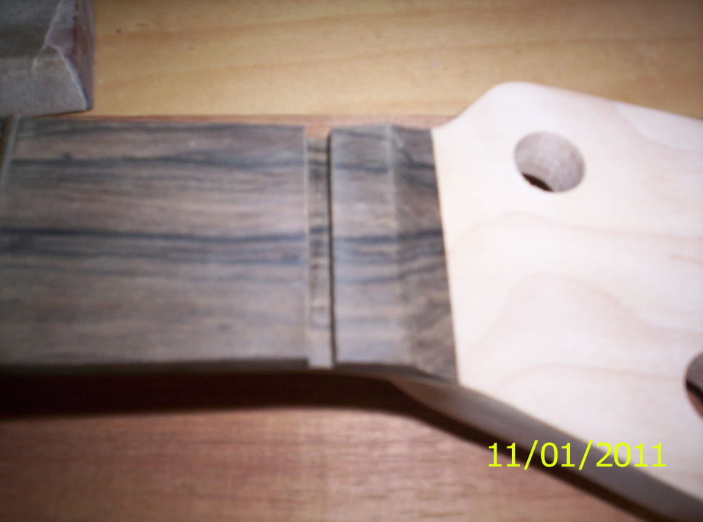 105_7672.jpg