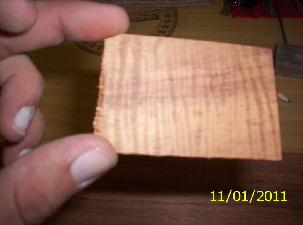 105_7673.jpg