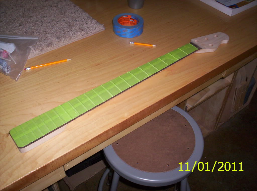 105_7676.jpg