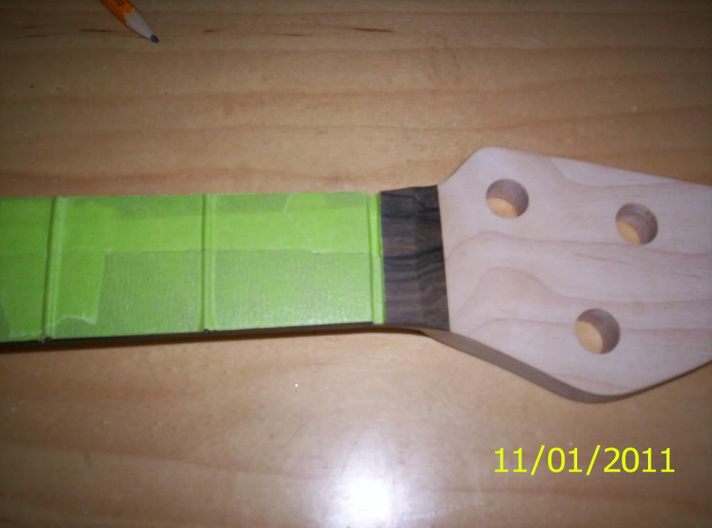 105_7677.jpg