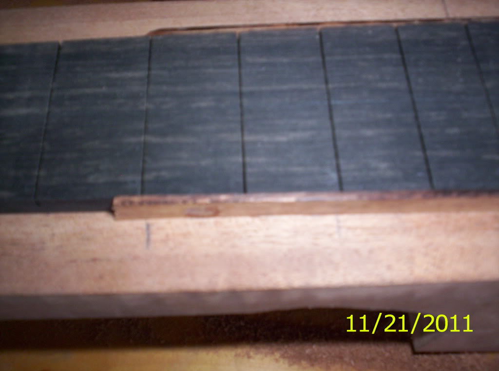 105_7782.jpg