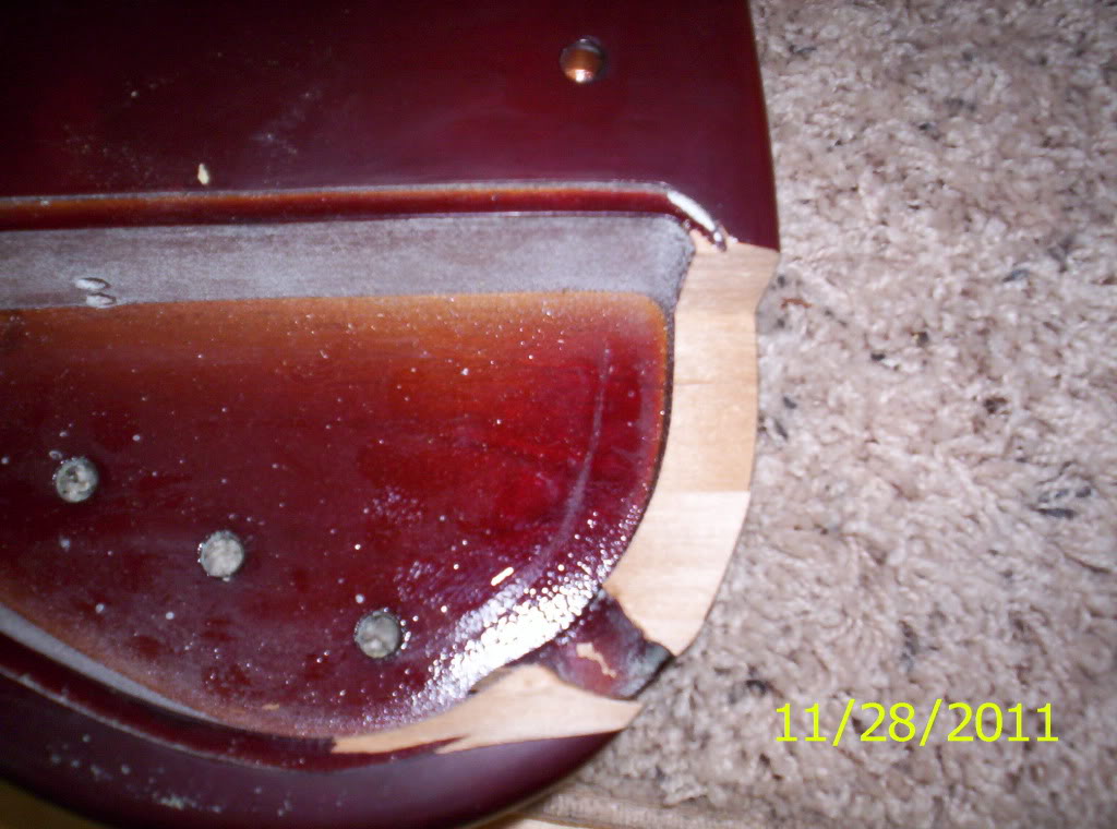 105_7794.jpg