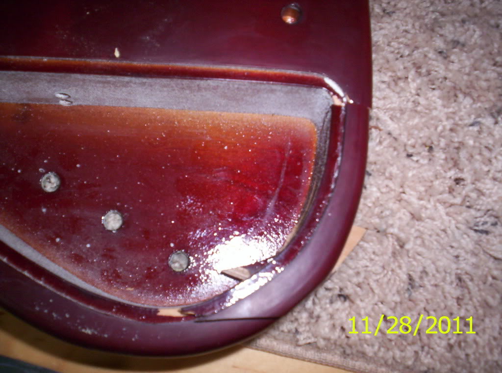105_7795.jpg