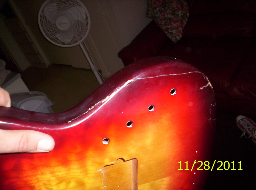 105_7796.jpg