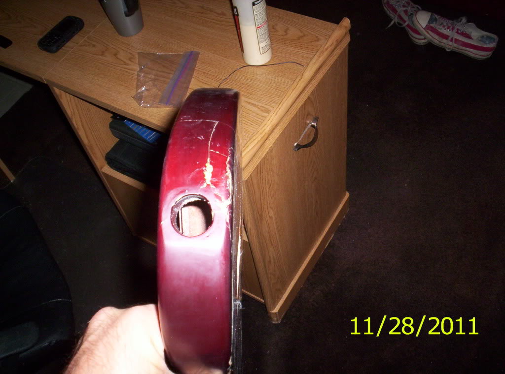 105_7801.jpg