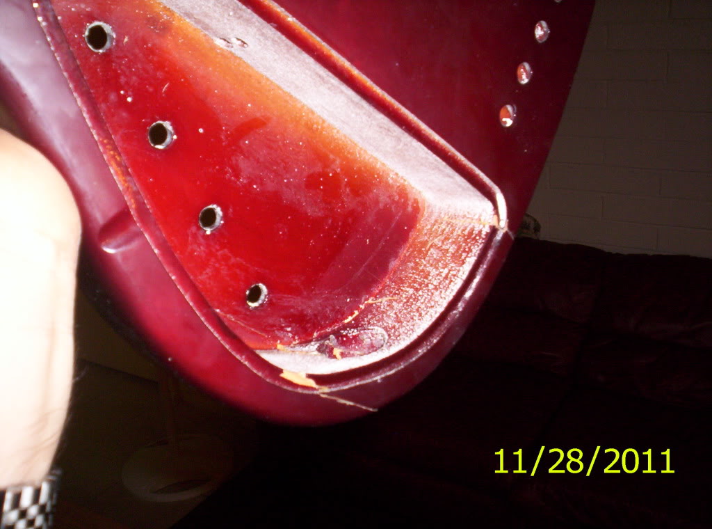 105_7803.jpg