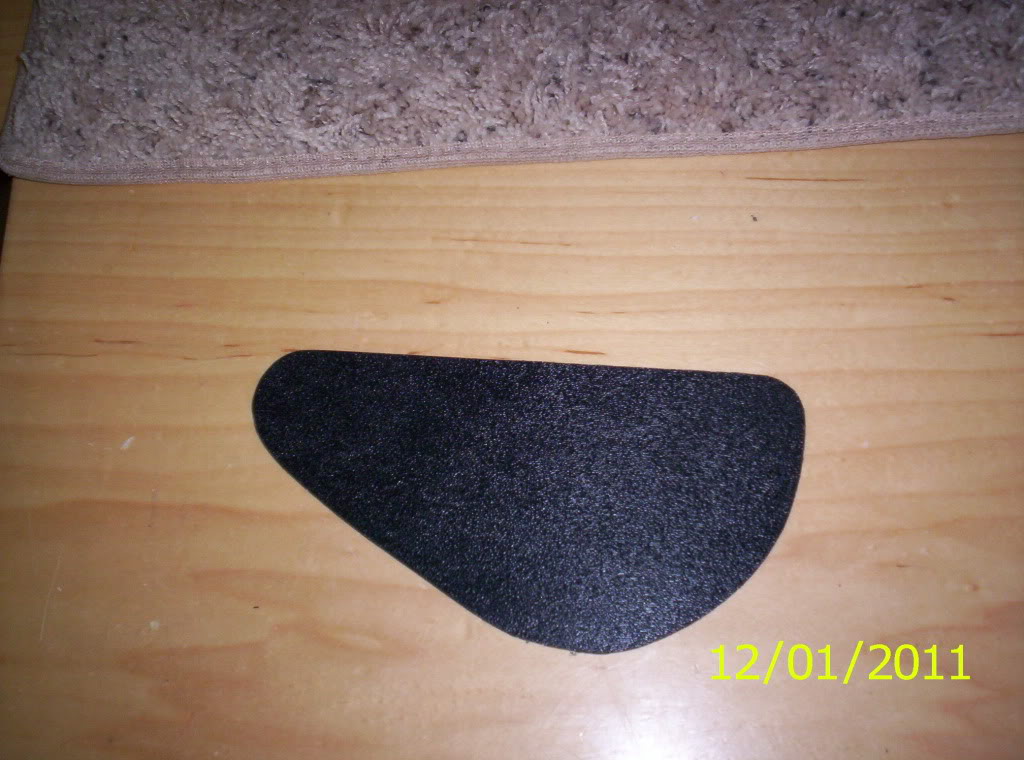 105_7806.jpg