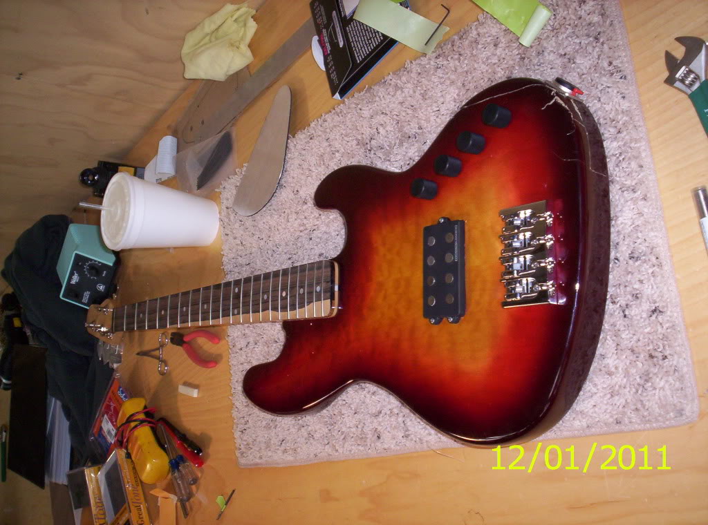 105_7815.jpg