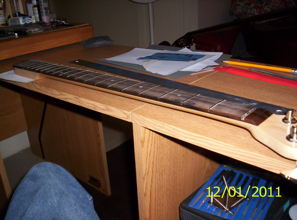 105_7817.jpg