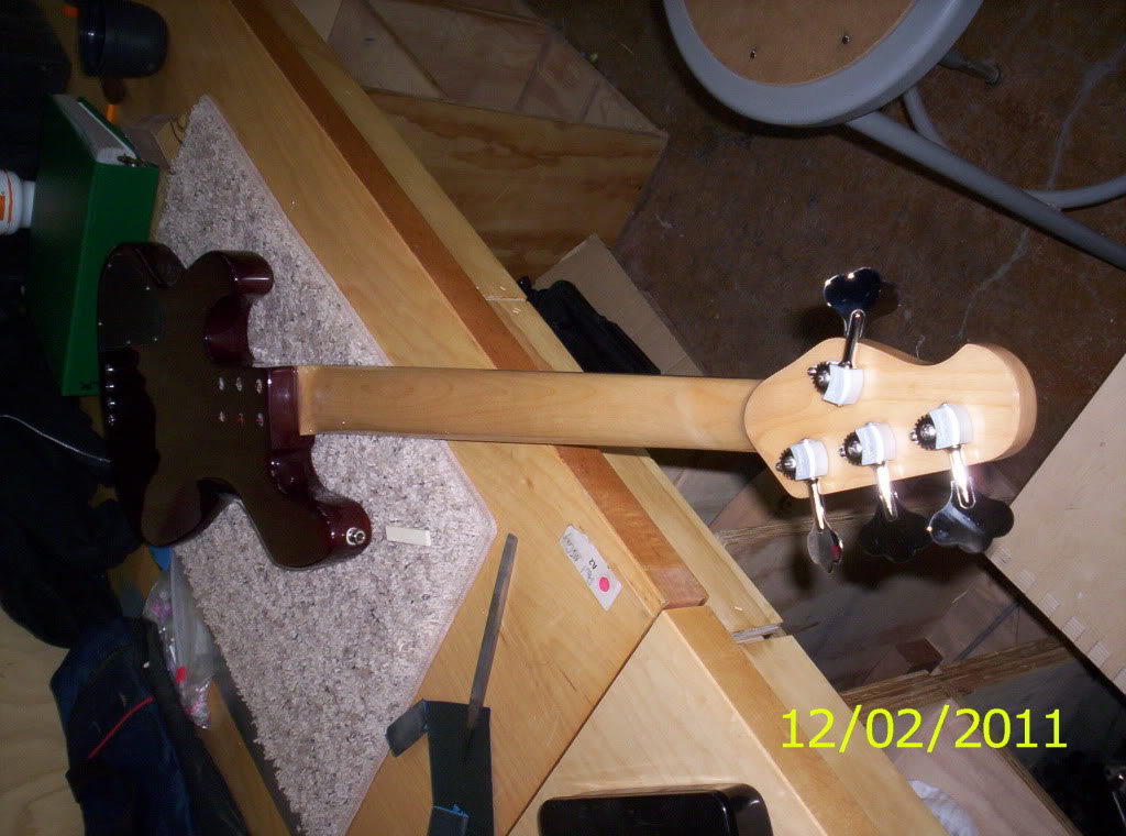 105_7820.jpg