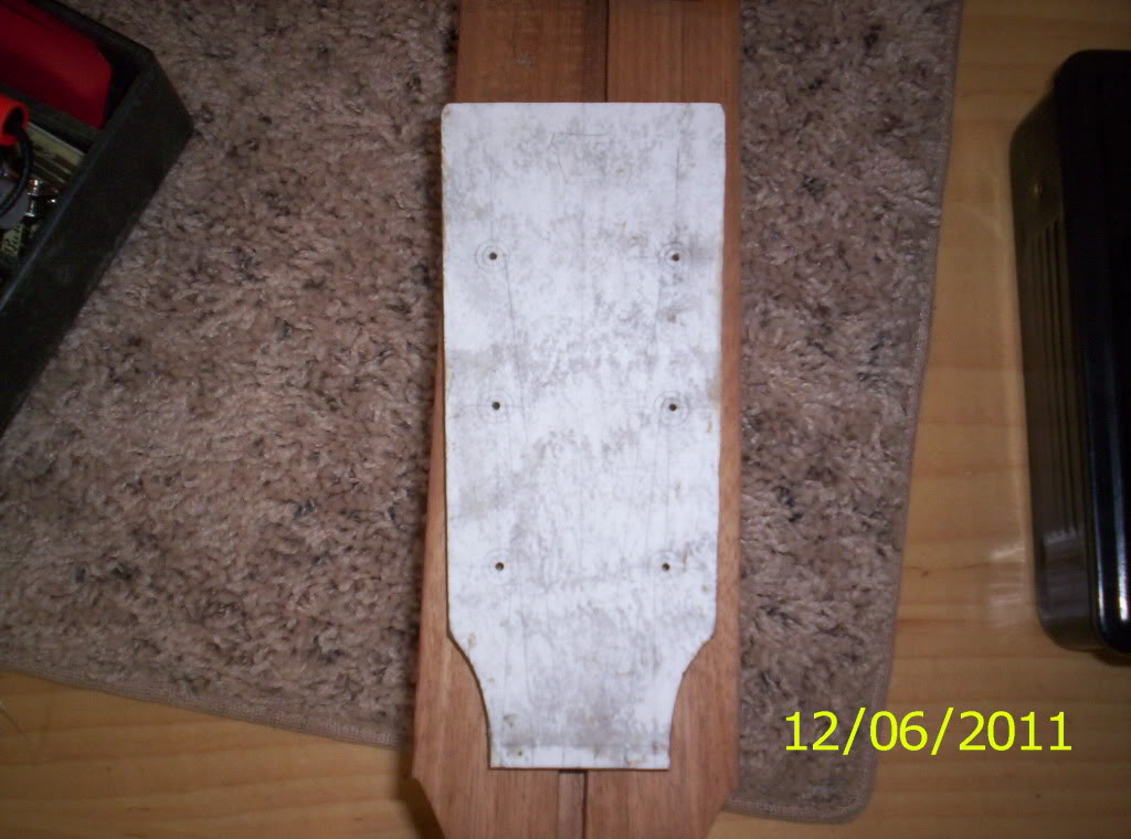 105_7839.jpg