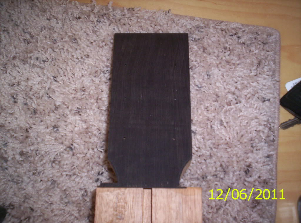 105_7840.jpg