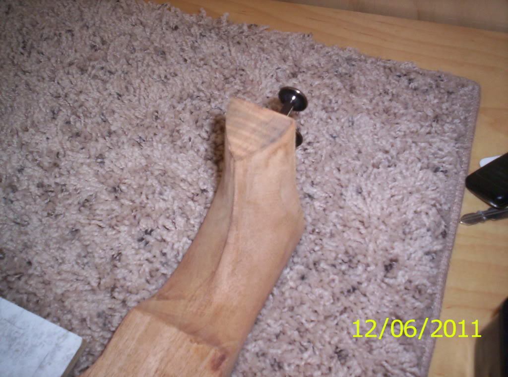 105_7841.jpg