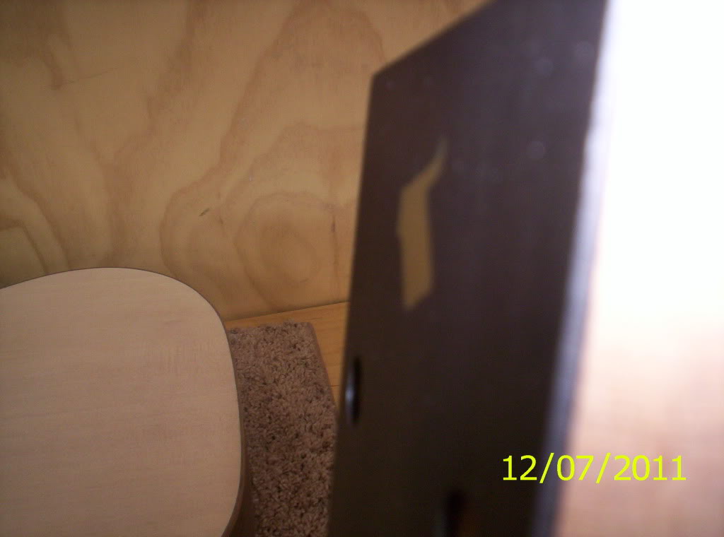 105_7854.jpg