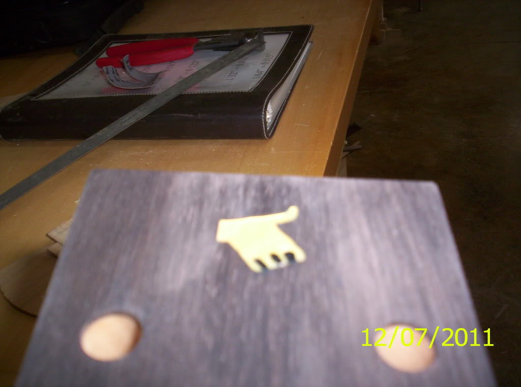 105_7856.jpg