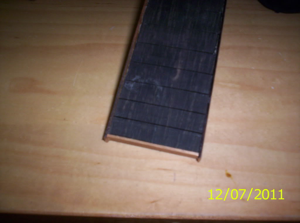 105_7858.jpg