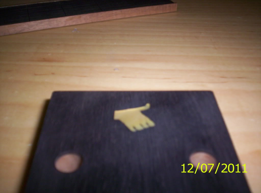 105_7863.jpg