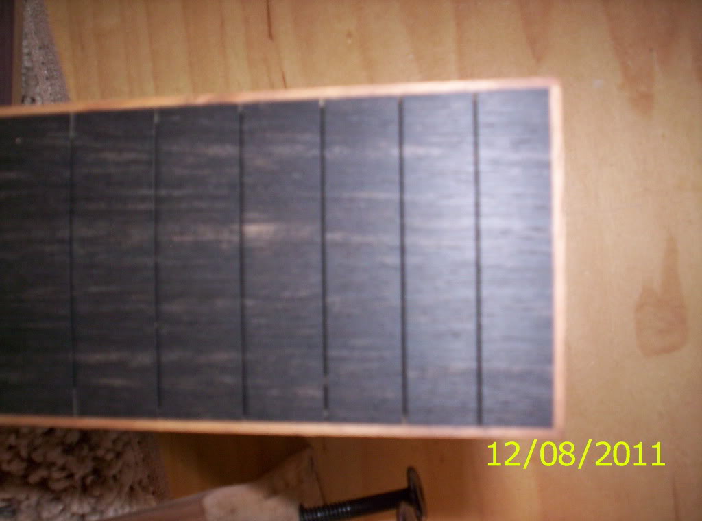 105_7866.jpg