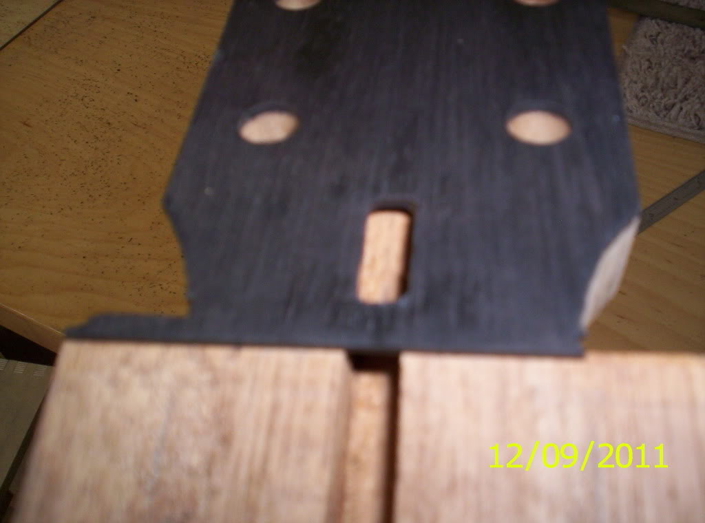 105_7875.jpg