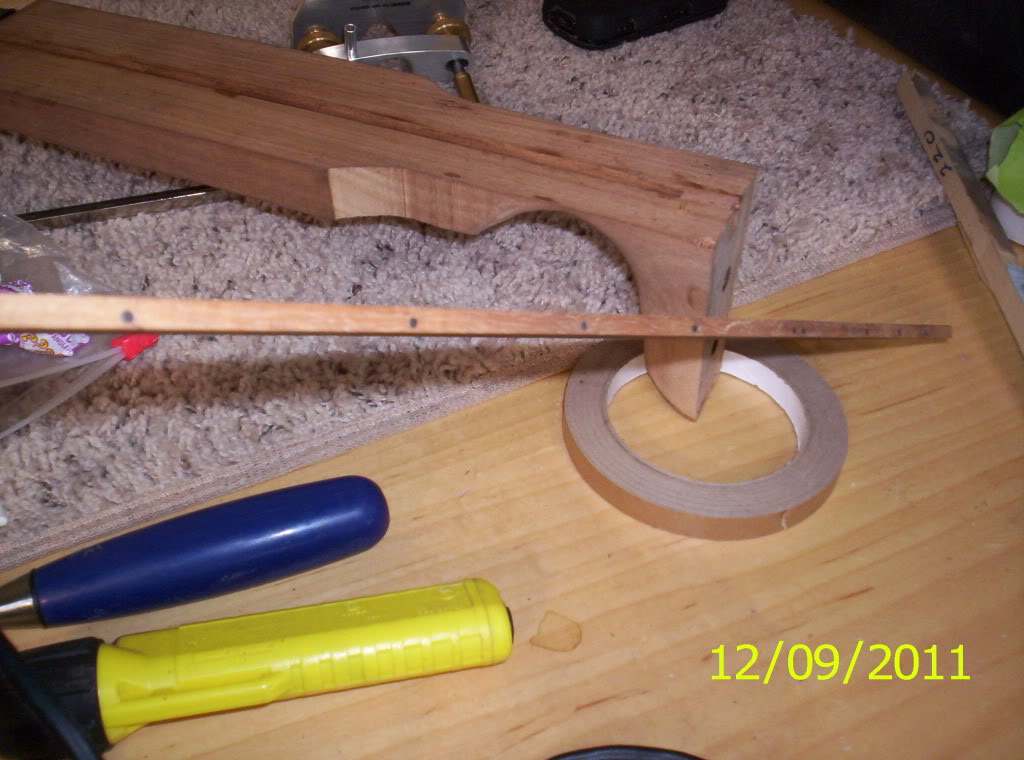 105_7876.jpg