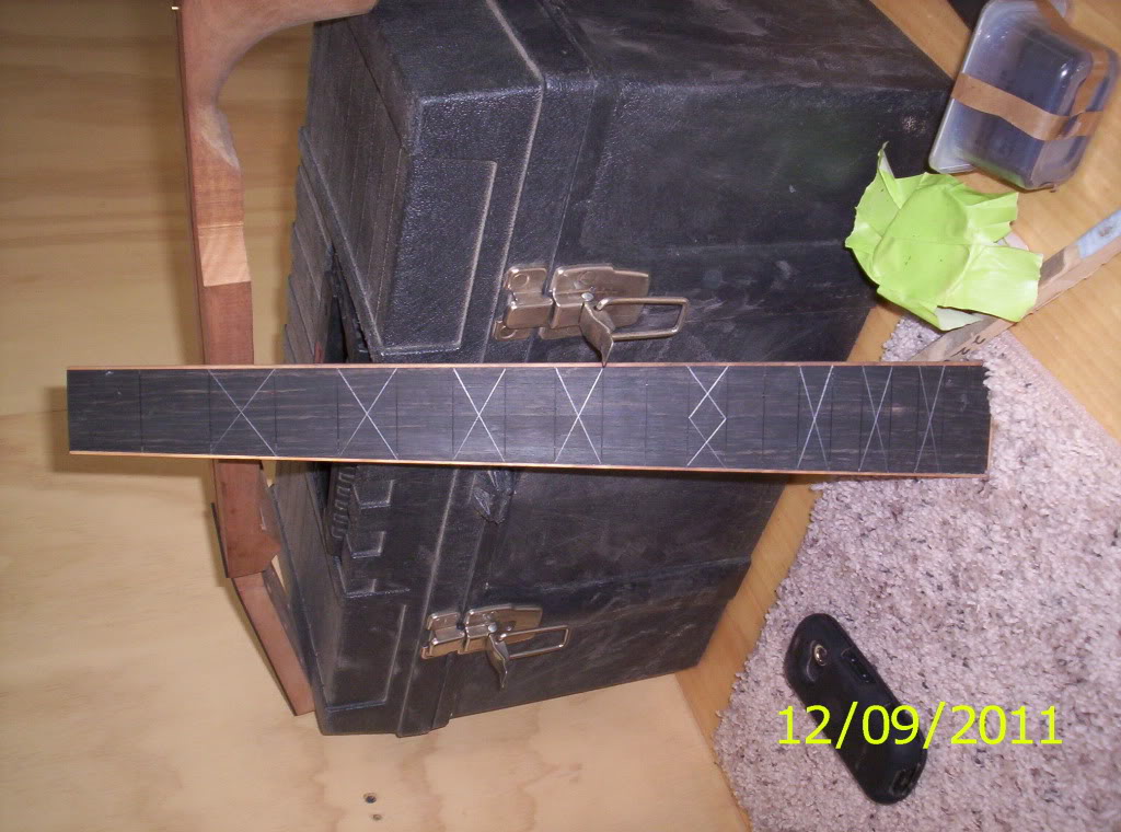 105_7877.jpg