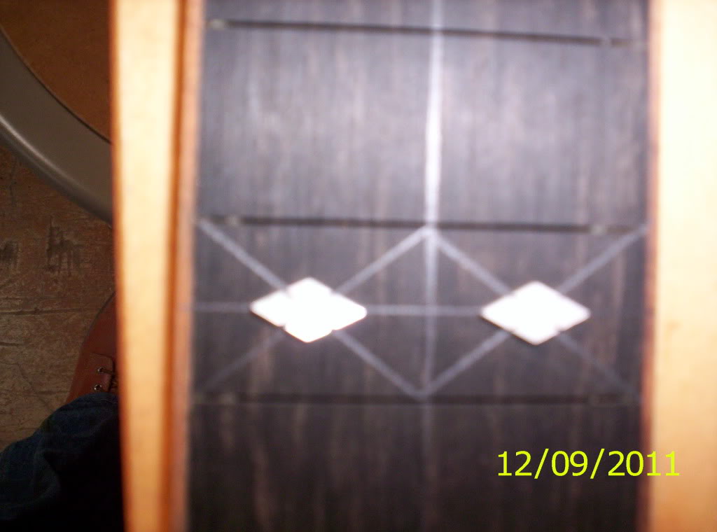 105_7879.jpg