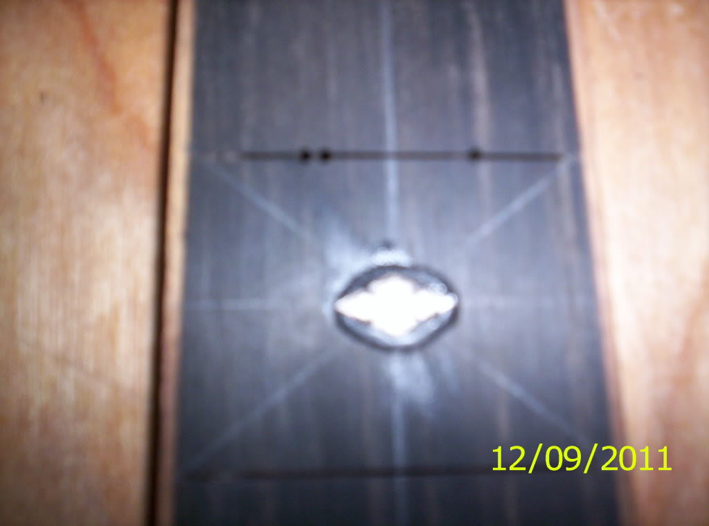 105_7882.jpg