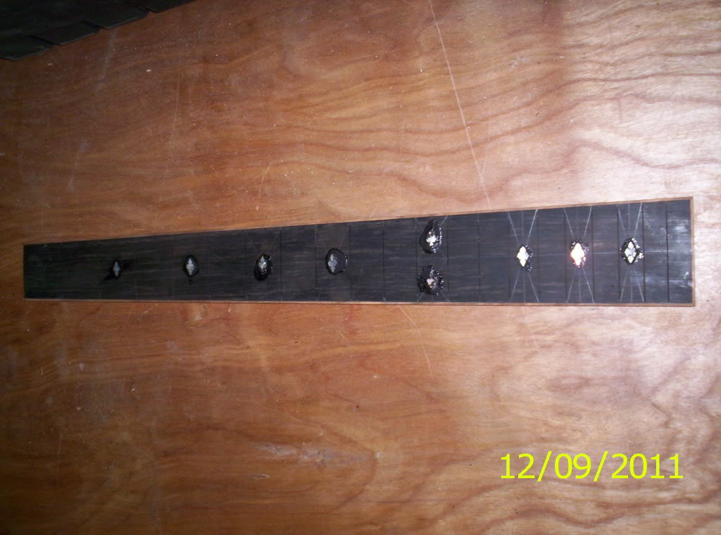 105_7883.jpg