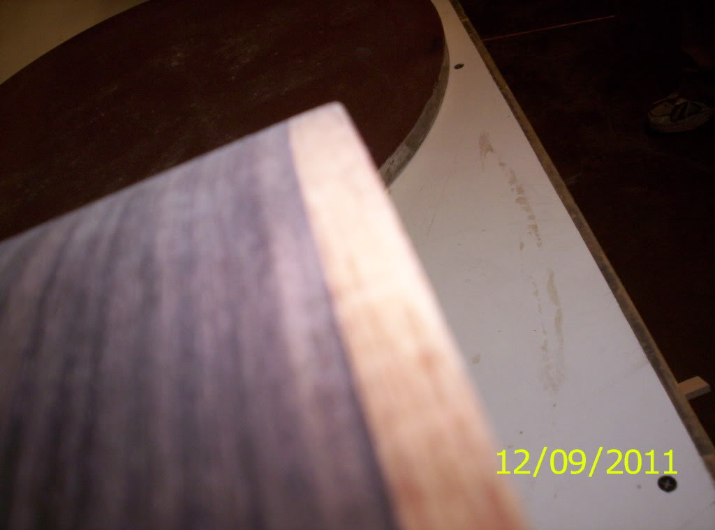 105_7887.jpg