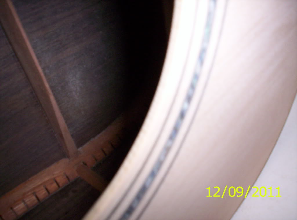 105_7888.jpg