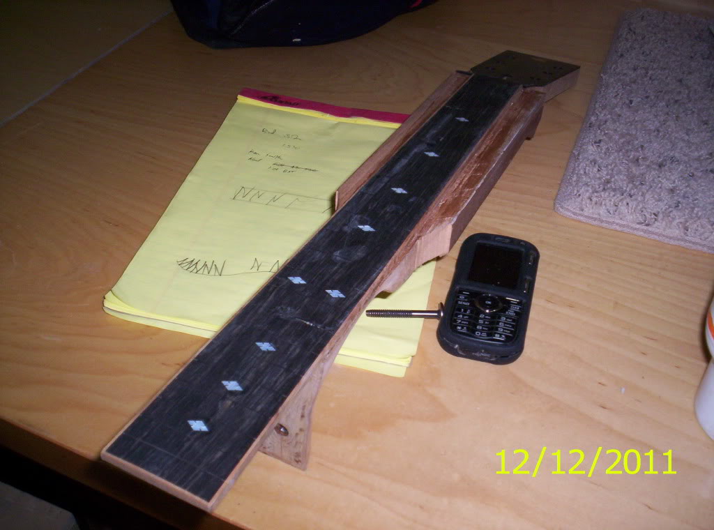 105_7891.jpg