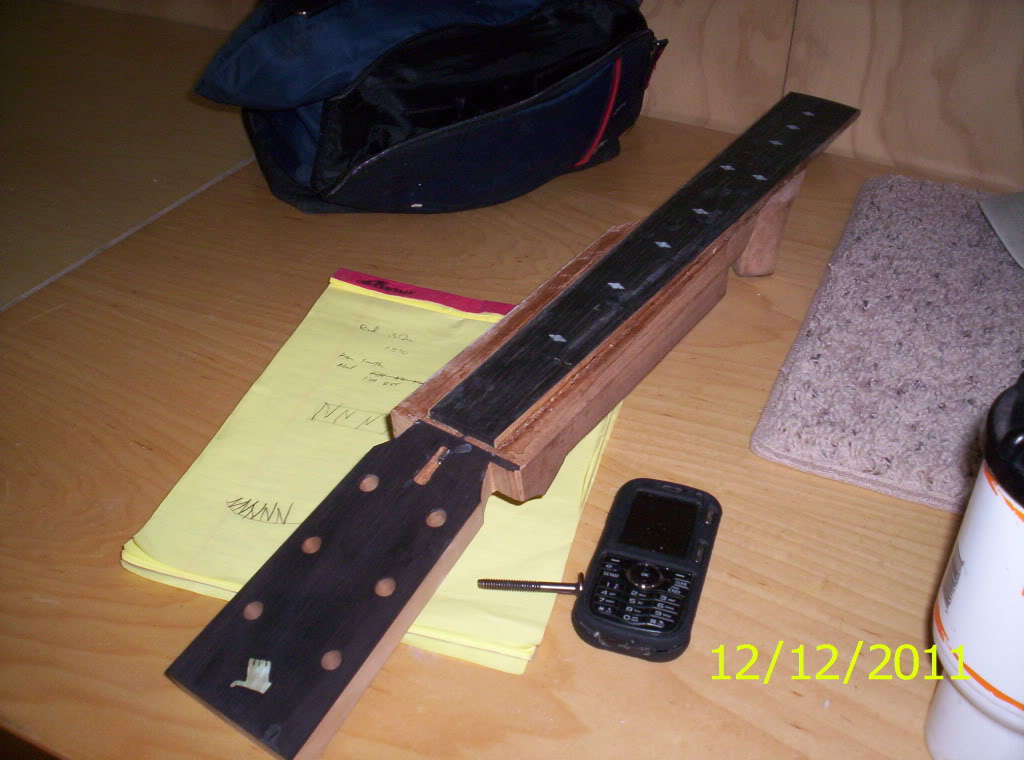 105_7892.jpg