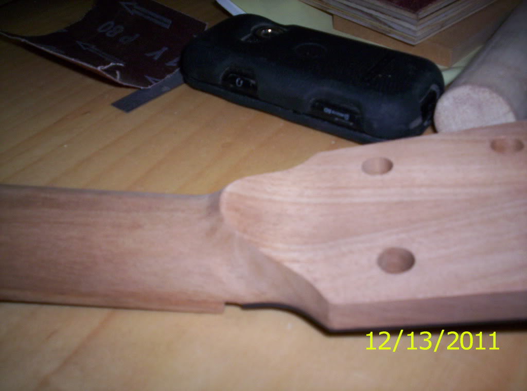 105_7902.jpg