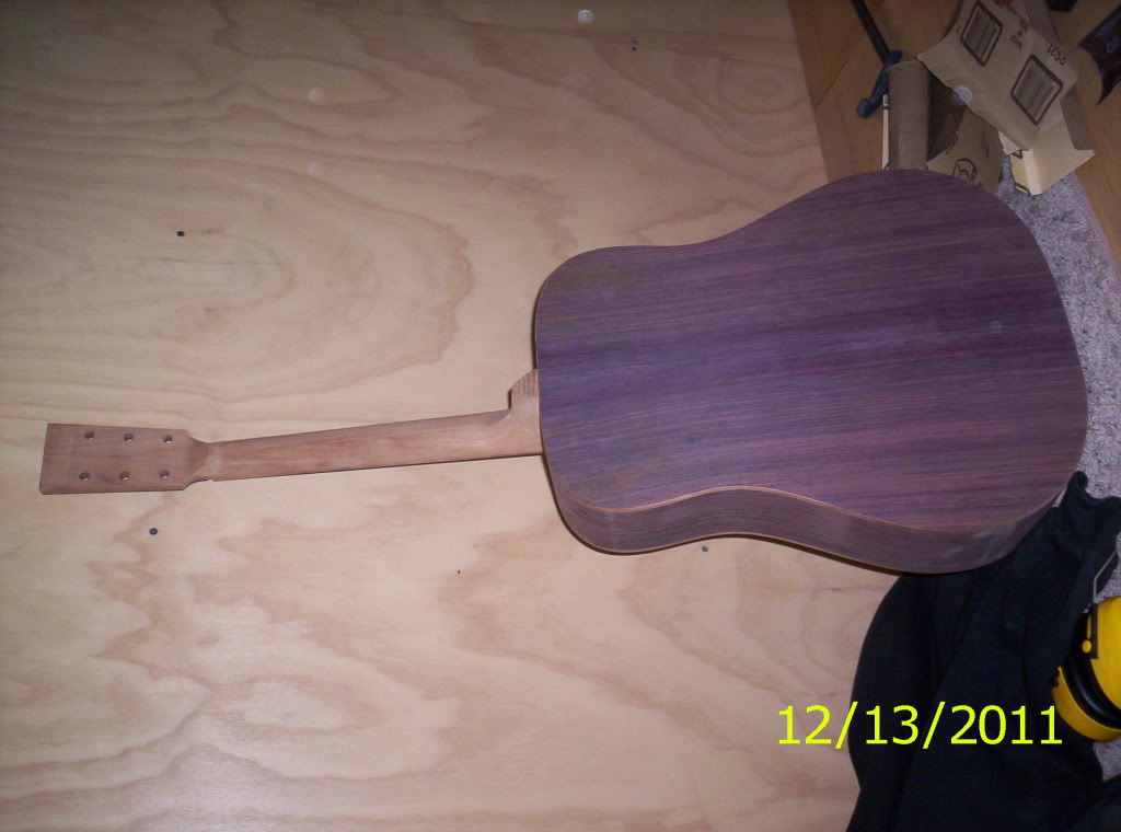105_7904.jpg