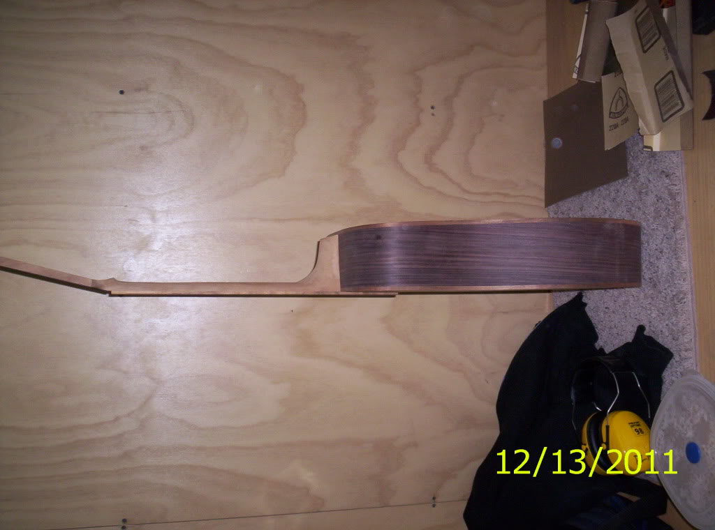 105_7905.jpg