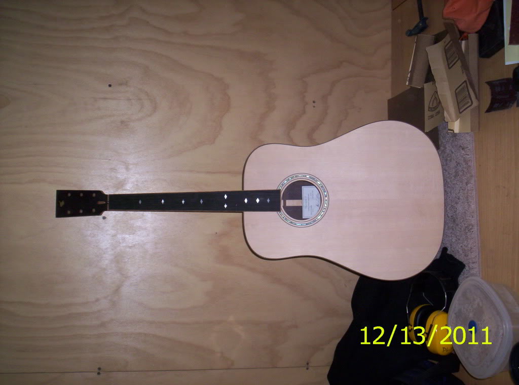 105_7906.jpg