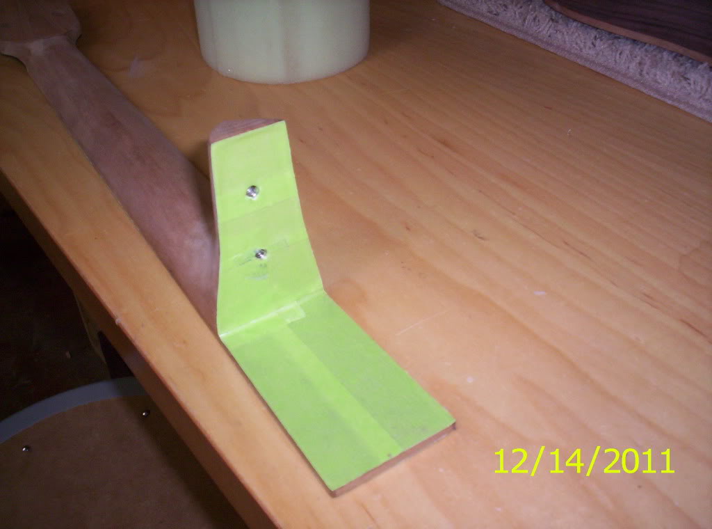 105_7907.jpg