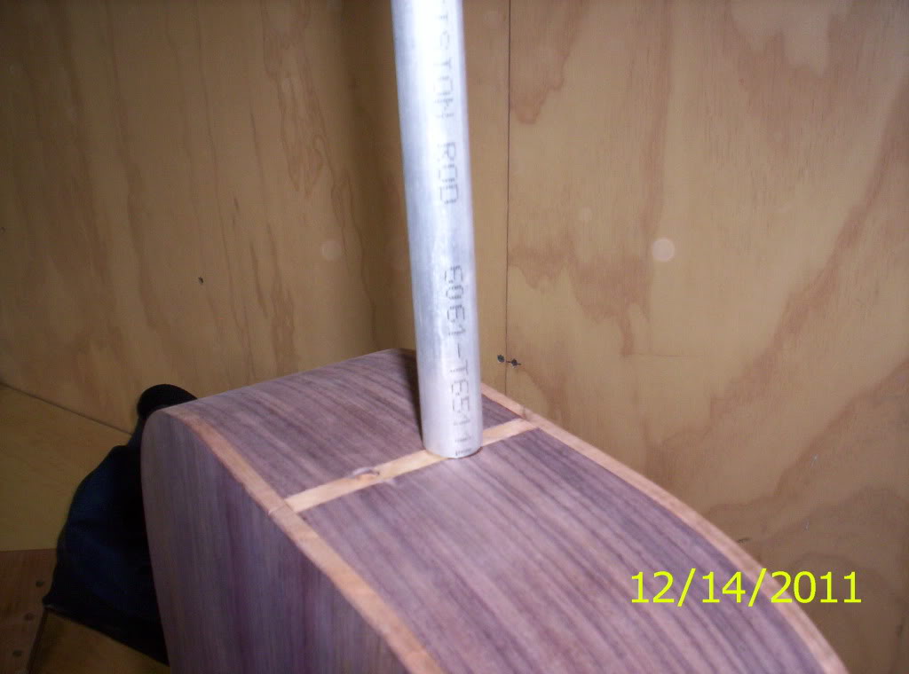 105_7911.jpg