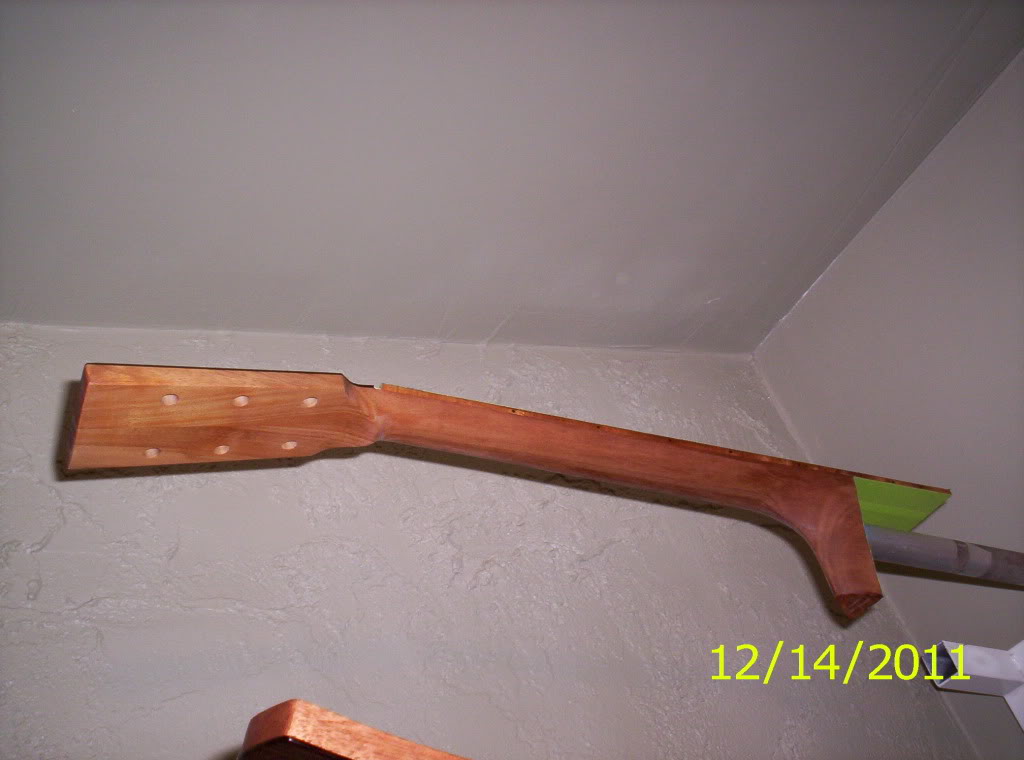 105_7916.jpg