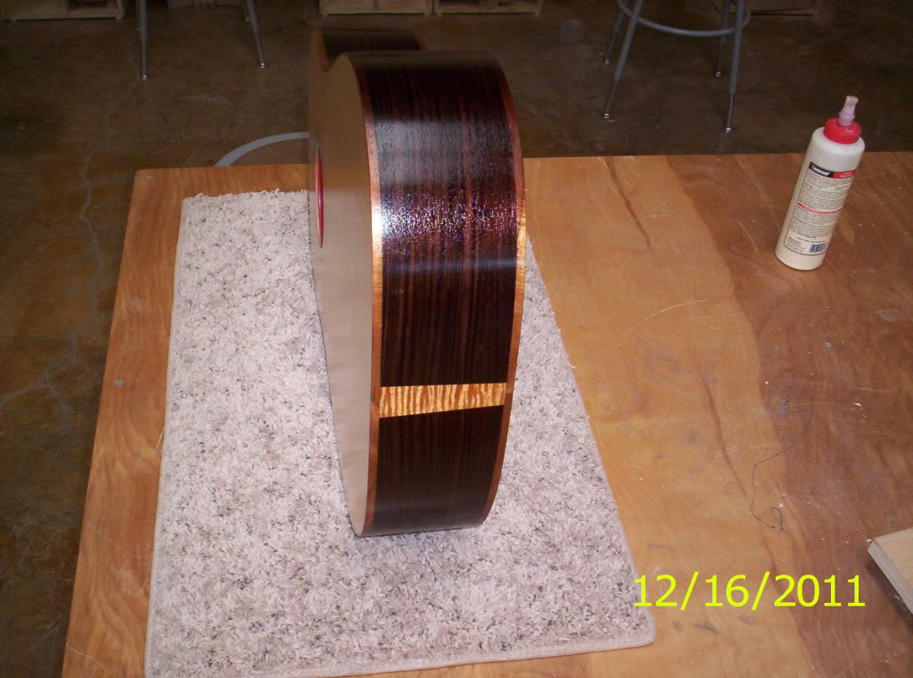 105_7925.jpg