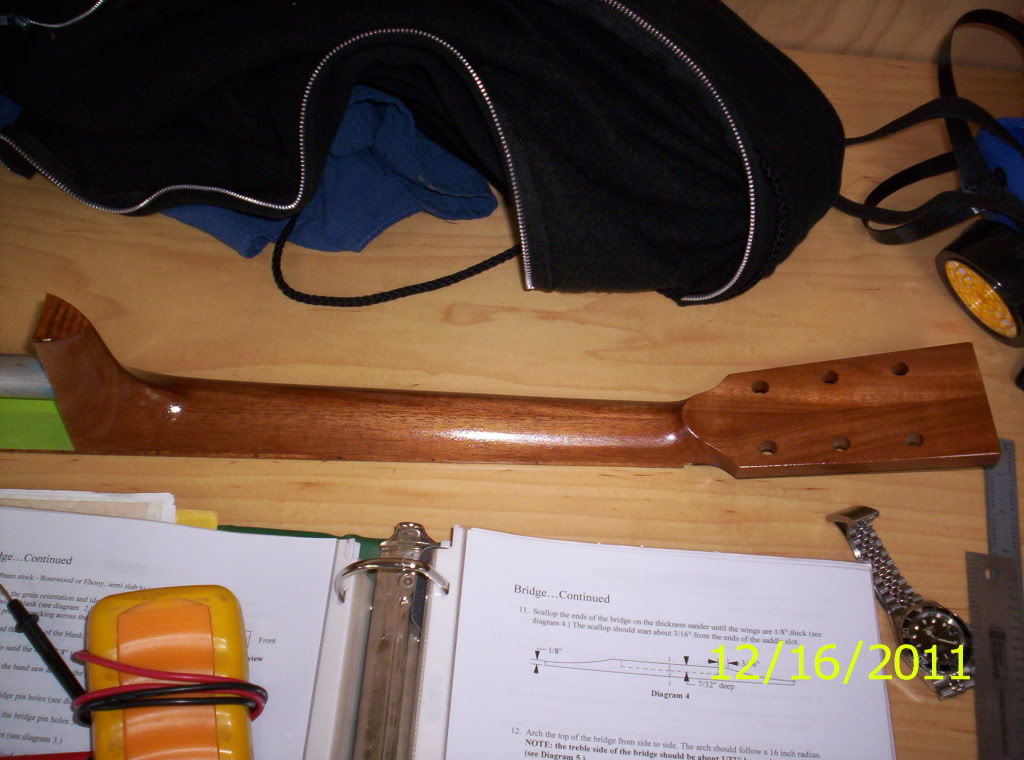 105_7926.jpg